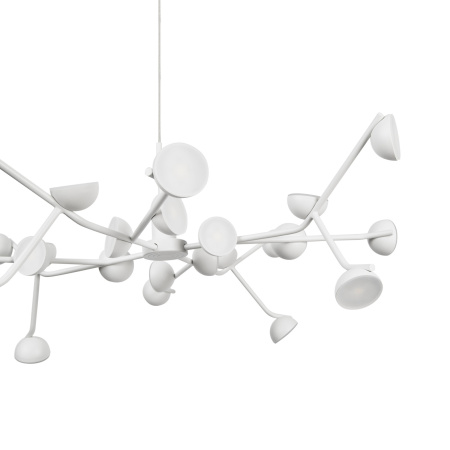 картинка Подвесная люстра Adn 6261 от магазина BTSvet