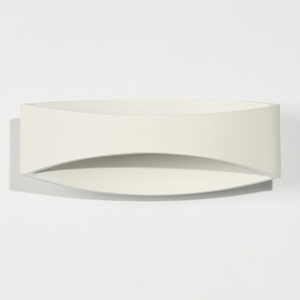 картинка Настенный светильник светодиодный OLE GW-A715-5-WH-WW от магазина BTSvet