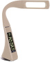 картинка Светодиодная офисная настольная лампа TL90220 Elara бежевый от магазина BTSvet