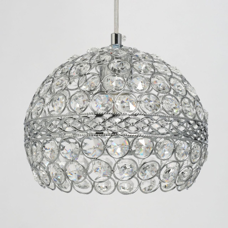 картинка Подвесной светильник Бриз 111011701 от магазина BTSvet