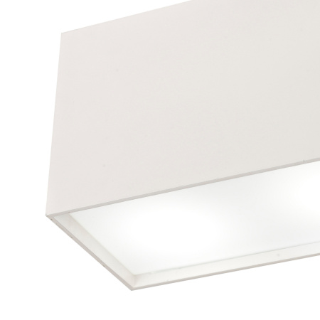 картинка Потолочный светильник Kailua 5632 от магазина BTSvet