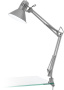 картинка Офисная настольная лампа Firmo 90874 от магазина BTSvet