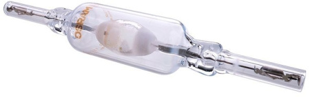 Лампочка галогеновая Powerstar HQI-TS 071WDL