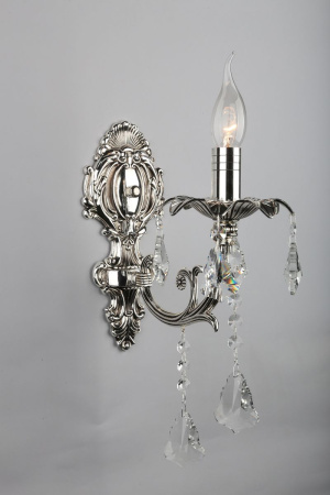 картинка Бра Grosseto OML-77711-01 от магазина BTSvet