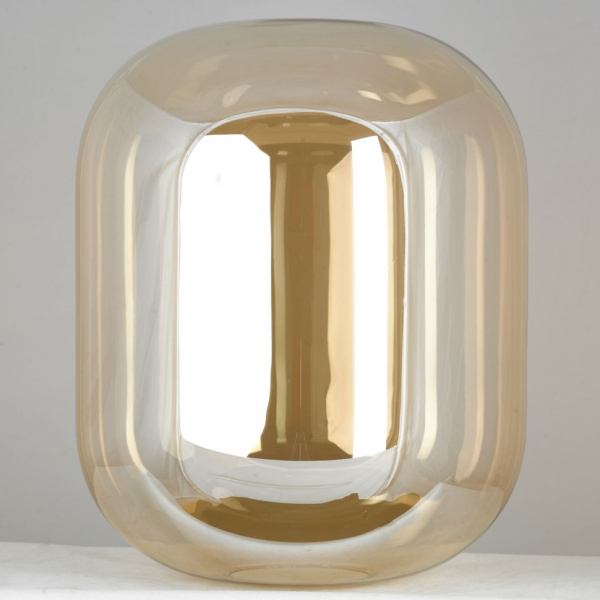 картинка Торшер LSP-0604 от магазина BTSvet