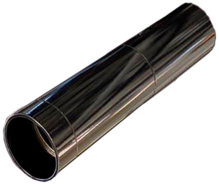 Плафон светильника CLT 060_00 BL-SH