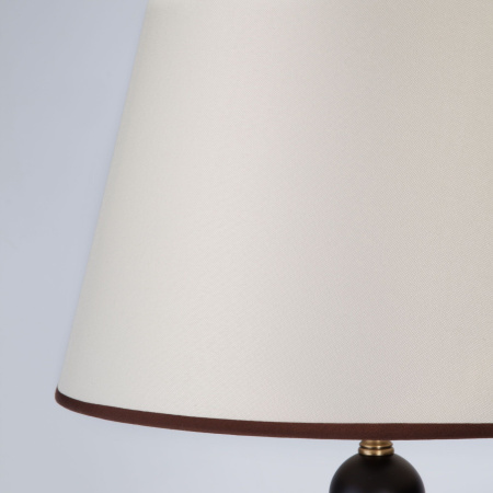 картинка Торшер Rigel 01057/1 от магазина BTSvet