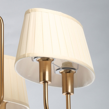 картинка Подвесная люстра София 355014806 от магазина BTSvet