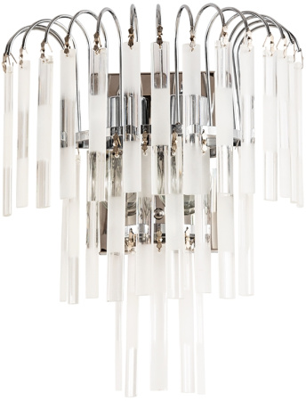 Бра Eliza A1009AP-2CC