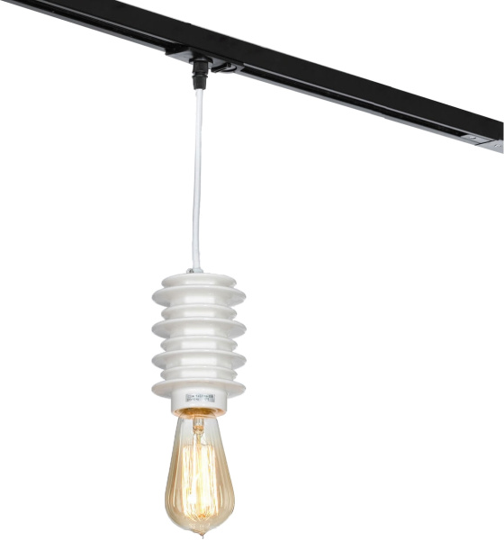 Трековый светильник Track Lights LSP-9921-TAB