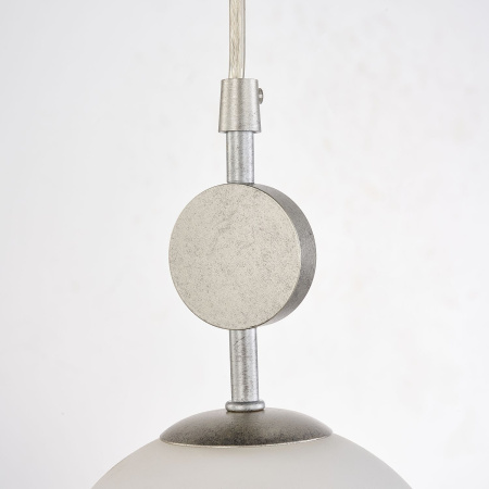 картинка Подвесной светильник Absolute 2929-1P от магазина BTSvet