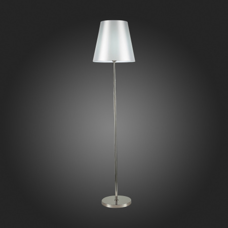 картинка Торшер с выключателем Bellino SLE105905-01 от магазина BTSvet