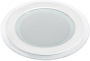 картинка Светодиодная панель встраиваемая LT-R200WH 16W Day White 120deg (Arlight, IP40 Металл, 3 года) 016575 от магазина BTSvet
