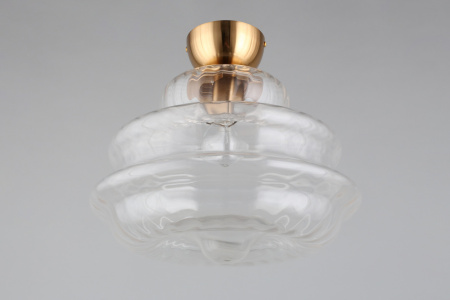 картинка Потолочная люстра Liana APL.303.07.01 от магазина BTSvet