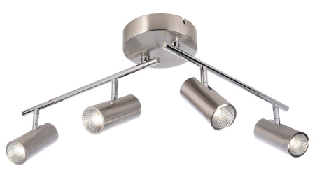 Спот Becrux 348114