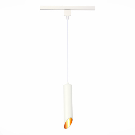 Трековый светильник однофазный ST Luce ST152.506.01