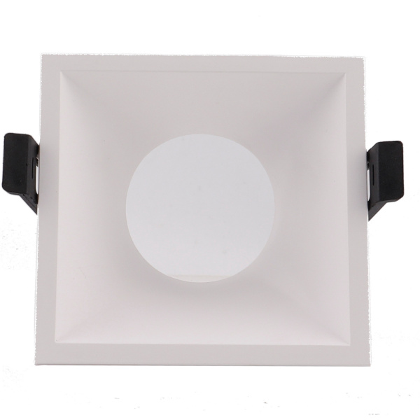 картинка Встраиваемый светильник светодиодный Lambordjini 6845 от магазина BTSvet