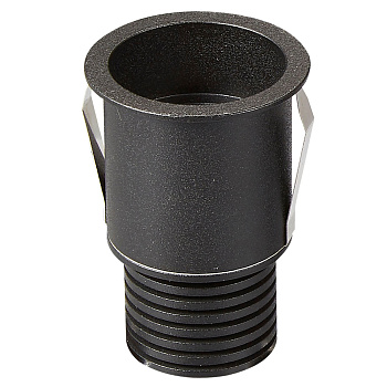 Встраиваемый светильник светодиодный Guincho 6862