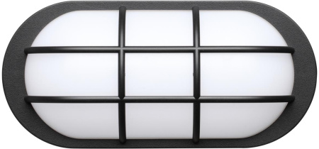 картинка Настенный светильник уличный светодиодный Opal 358917 от магазина BTSvet