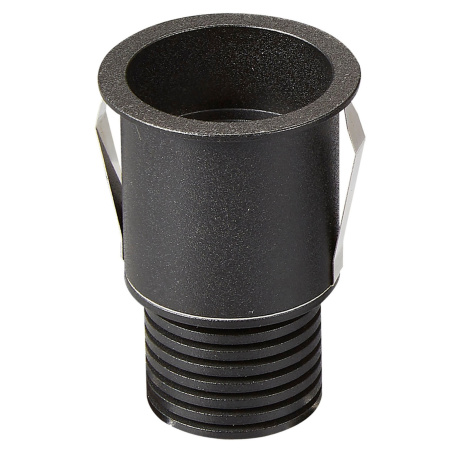 Встраиваемый светильник светодиодный Guincho 6862