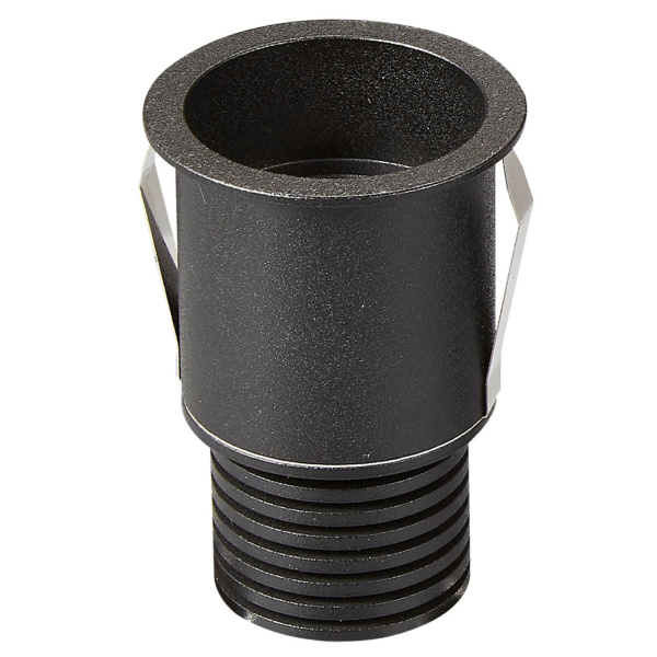 Встраиваемый светильник светодиодный Guincho 6862