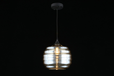 картинка Подвесной светильник Morgan APL.605.06.01 от магазина BTSvet