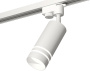 картинка Трековый светильник светодиодный Track System XT6322120 от магазина BTSvet