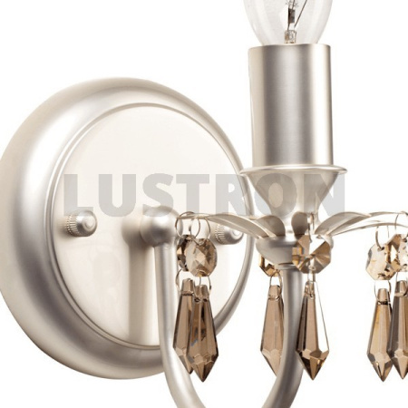 картинка Бра Barselona 313021701 от магазина BTSvet