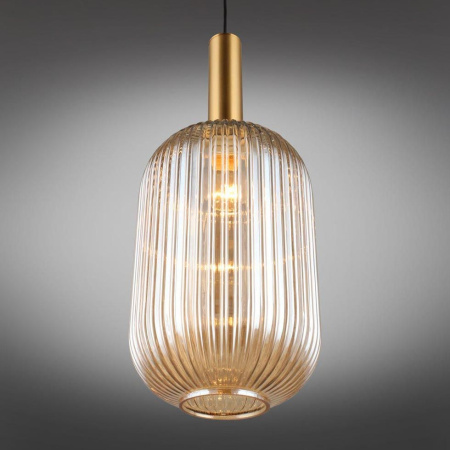 картинка Подвесной светильник Terrenove OML-99516-01 от магазина BTSvet