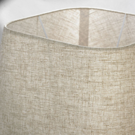 картинка Торшер с выключателем Wrangell LSP-0523 от магазина BTSvet