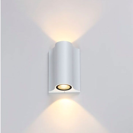 картинка Архитектурная светодиодная подсветка CALLE 357519 от магазина BTSvet