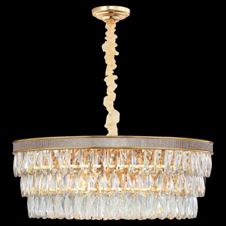 картинка Большая подвесная люстра LSP-8183 от магазина BTSvet