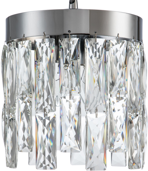 картинка Подвесной светильник Indigo Anna V000389 от магазина BTSvet