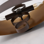 картинка Настенный светильник Ferrous 4007-2W от магазина BTSvet