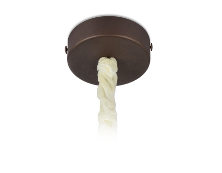 картинка Подвесная люстра хрустальная Traditional TR5144 от магазина BTSvet