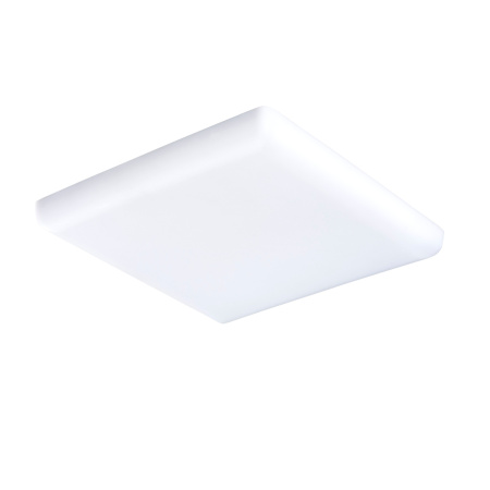 Встраиваемый светильник светодиодный Zocco 222242 IP40