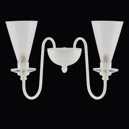 картинка Бра Torcia 780620 от магазина BTSvet