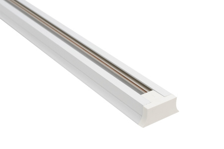 картинка Шинопровод TR-WH-1.5 от магазина BTSvet