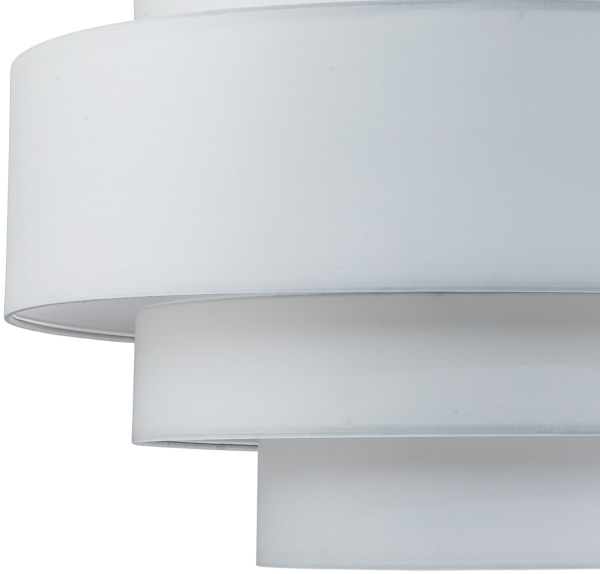 картинка Подвесной светильник Zemfira V000347 от магазина BTSvet