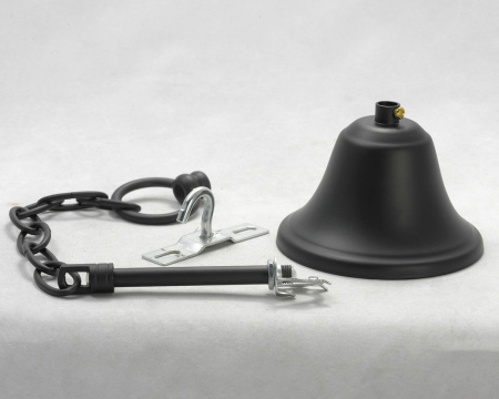 картинка Подвесная люстра Arivaca GRLSP-8103 от магазина BTSvet