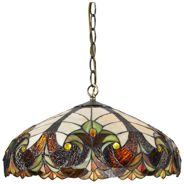 Подвесной светильник 815-806-03