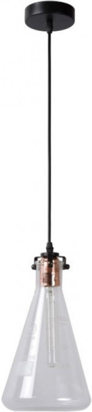 картинка Подвесной светильник Vitri 08413/01/60 от магазина BTSvet