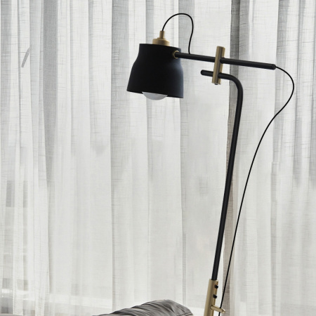 картинка Торшер RAMFLOR01 от магазина BTSvet