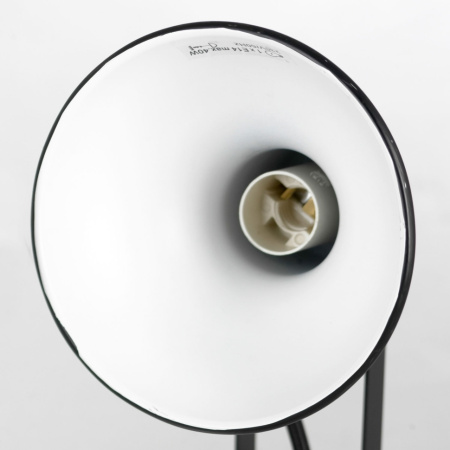 картинка Спот Fargo LSP-8802 от магазина BTSvet