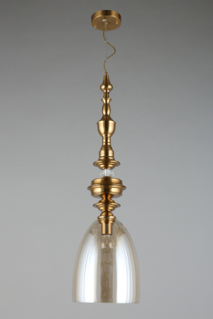 картинка Подвесной светильник Rena APL.602.06.01 от магазина BTSvet