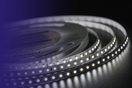 картинка Светодиодная лента LUX DSG3120-24-NW-33 от магазина BTSvet