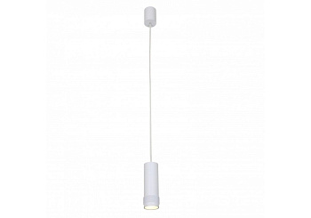 Подвесной светильник Kinescope 2453-1P