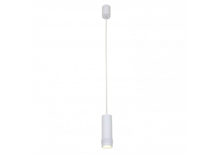 Подвесной светильник Kinescope 2453-1P