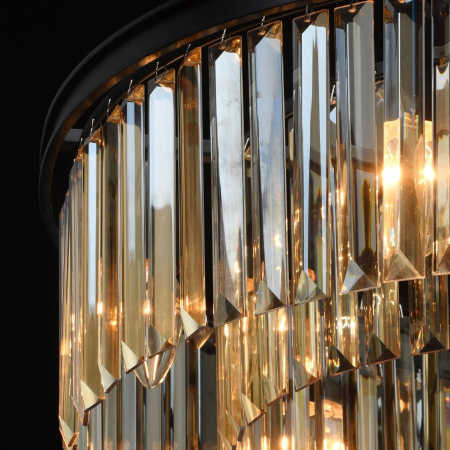 картинка Подвесной светильник Goslar 498014806 от магазина BTSvet