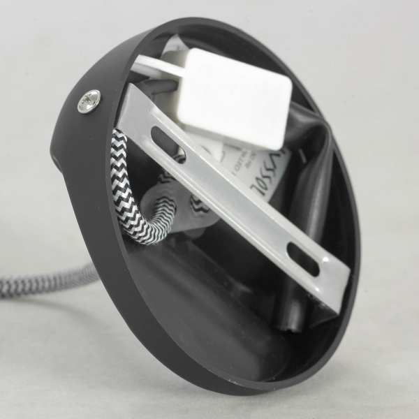 картинка Подвесной светильник Cozy LSP-8548 от магазина BTSvet